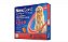 NEXGARD SPECTRA GG 30,1 A 60 KG CX C 1 COMPRIMIDO - Imagem 1