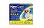 NEXGARD SPECTRA P 3,6 A 7,5 KG CX C 1 COMPRIMIDO - Imagem 1