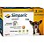 SIMPARIC 1,3 A 2,5KG 5MG C 3 COMPRIMIDOS - Imagem 1