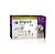 SIMPARIC 2,6 A 5KG 10MG C 1 COMPRIMIDO - Imagem 1