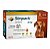 SIMPARIC 5,1 A 10KG 20MG C 3 COMPRIMIDOS - Imagem 1