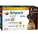 SIMPARIC 40,1 A 60KG 120MG C 3 COMPRIMIDOS - Imagem 1