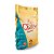 QUATREE GOURMET GATOS ADULTOS - PEIXE - Imagem 1