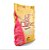 QUATREE GOURMET GATOS FILHOTES - CARNE E LEITE - Imagem 1