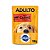 SACHE PEDIGREE 100G CARNE RAÇAS GRANDES - Imagem 1