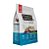 FORMULA NATURAL FRESH MEAT SENIOR PORTE MINI E PEQUENO - FRANGO, ABOBORA E CÚRCUMA - Imagem 1
