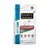 FORMULA NATURAL VET CARE HIPOALERGENICA CÃES PORTE MINI E PEQUENO - Imagem 1