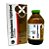 EQUIPALAZONE 100ML - Imagem 1
