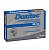 DOXITEC 100MG COM 16 COMPRIMIDOS - Imagem 1
