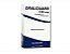 ORALGUARD 150MG COM 14 COMPRIMIDOS - Imagem 1