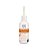 PROPCALM OTOLOGICO 100ML - Imagem 1