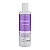 SHAMPOO HIPOALERSYN 200 ML - Imagem 1