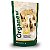 ORGANEW 1KG - Imagem 1