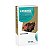 POSATEX 17,5ML - Imagem 1
