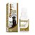 GLICOPAN PET 30ML - Imagem 1