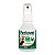 PERIOVET SPRAY 100ML - Imagem 1