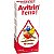 AVITRIN FERRO MAX 15ML - Imagem 1