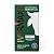 IVERMAX GOLD 3,5% 50ML DISPEC - Imagem 1