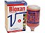 BIOXAN VALLEE 500ML - Imagem 1