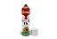 AGIMAX AEROSOL 400ML - Imagem 1
