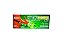 FORMIHOUSE GEL 10GR - Imagem 1
