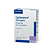 CYCLAVANCE 15ML - Imagem 1