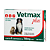 VETMAX PLUS 700MG C/4 COMP - Imagem 1