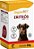 ORGANNACT ERITROS TABS 18GR - Imagem 1