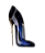 Good Girl Eau de Parfum (Decant) - Imagem 2
