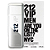 212 Vip Man Eau de Toilette (Decant) - Imagem 1