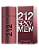 212 Sexy Men Eau de Toilette (Decant) - Imagem 1