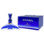 Asteria Eau de Parfum (Decant) - Imagem 1