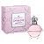 Dynastie Mademoiselle Eau de Parfum (Decant) - Imagem 1
