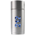 212 Men NYC Eau de Toillete (Decant) - Imagem 1