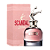 Scandal Eau de Parfum (Decant) - Imagem 2