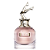 Scandal Eau de Parfum (Decant) - Imagem 1