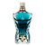 Le Beau Eau de Toilette (Decant) - Imagem 2