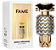 Fame Eau de Parfum (Decant) - Imagem 2