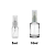 Olympéa Eau de Parfum (Decant) - Imagem 3