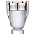 Invictus Eau de Toilette (Decant) - Imagem 1