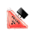 Prada Paradoxe Eau de Parfum (Decant) - Imagem 2