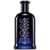 Bottled Night Eau de Toilette (Decant) - Imagem 2