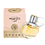 Wanted Girl Eau de Parfum (Decant) - Imagem 1