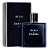 Bleu de Chanel Eau de Toilette (Decant) - Imagem 1