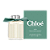 Chloé Naturelle Eau de Parfum (Decant) - Imagem 1