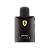 Ferrari Black Eau de Toillete (Decant) - Imagem 2