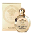 Versace Eros Pour Femme Eau de Parfum (Decant) - Imagem 1