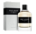 Gentleman Eau de Toilette (Decant) - Imagem 1