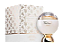 Souvenir Floral Bouquet EDP (Decant) - Imagem 1