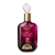 Sabah Al Ward Eau de Parfum (Decant) - Imagem 1